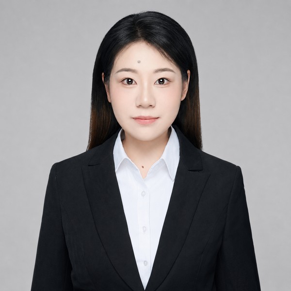 Zhang Hui